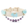 Dog collar