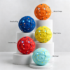 2 Remote-Controlled Smart Electric Ball