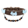 Dog collar
