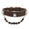 Pearl Pet Collar
