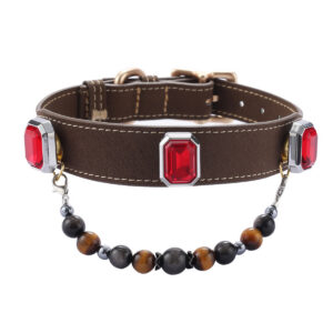 GZ5A8473 Ruby collar