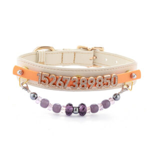 Customizable with letters and numbers. Customizable with letters and numbers