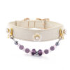 Floral Pet Collar