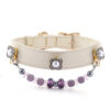 Pearl Pet Collar