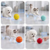 主图10 Remote-Controlled Smart Electric Ball